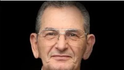 وزير الصناعة ينعي مستشار رئيس الجمهورية للشئون المالية