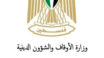 هدم 32 مسجدا.. حصيلة الاعتداء الصهيوني على مساجد غزة 