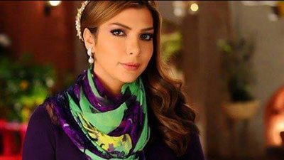 الخميس.. أصالة تحيي حفلا غنائيا عبر الإنترنت 