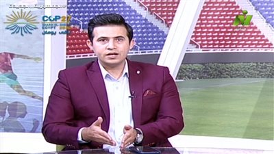 الجندي يكشف موقف محمد صلاح من الانتقال لاتحاد جدة في انتقالات يناير