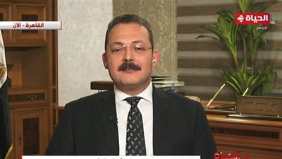 مقرر لجنة الاستثمار بالحوار الوطني يكشف تفاصيل مبادرة تبادل الديون مع الصين 