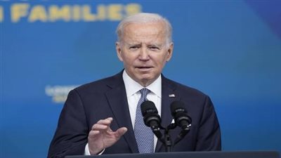 عاجل- إدارة بايدن تستهدف تدرس توجيه ضربة لوكلاء إيران بعد استهداف القوات الأمريكية