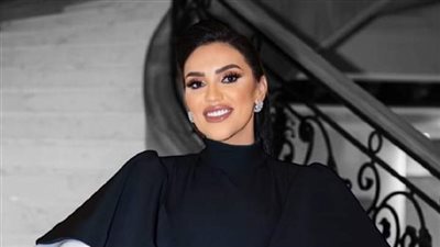 هكذا علقت مي فاروق على مشاركتها في حفل روائع بليغ حمدي