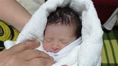 تأييد سجن ربة منزل 3 سنوات بتهمة الاتجار في رضيع وتزوير شهادة ميلاده