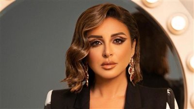 أبرزهم أنغام.. تعرف على نجوم حفل روائع بليغ حمدي