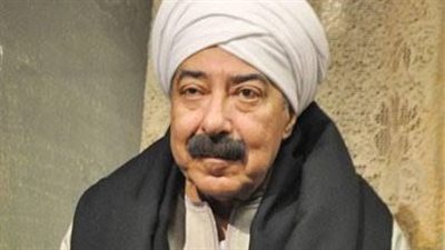 في عيد ميلاده.. أدوار لقب بسببها صلاح السعدني  بـ عمدة الدراما المصرية 