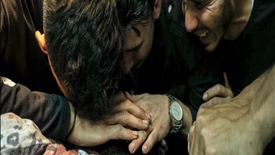 مدير مستشفى بغزة: نجري عمليات جراحية دون تخدير بسبب ضعف الإمكانيات