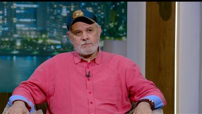 أبطال عملية المدمرة إيلات يوجهون كلمة إلى أهالي غزة عبر برنامج 