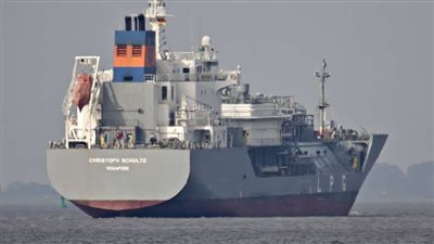 إغلاق ميناء شرم الشيخ البحري لسوء الأحوال الجوية 