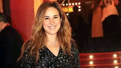 قصة وأبطال مسلسل 