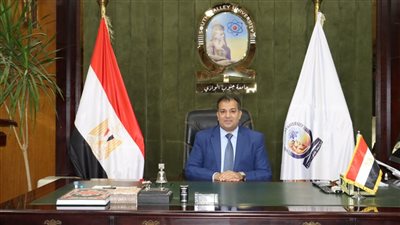 جامعة جنوب الوادي تحصد عدة مراكز بمهرجان ختام مراكز الفنون بالجامعات للموسم الرابع