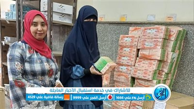 صحة بني سويف تراجع توافر الأدوية والمستلزمات والأمصال بالمستشفيات