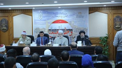 انطلاق فعاليات تدشين مبادرة 