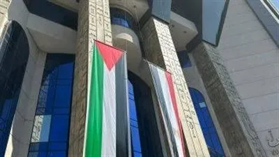 “الصحفيين” تنظّم احتفالية تسليم تأشيرات العمرة