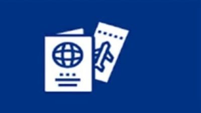 4 خطوات.. كيفية استخراج شهادة تحركات 