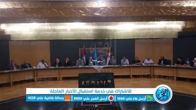 نقيب الصحفيين الفلسطيني: الإعلام الدولي تعمّد إخفاء حقيقة الإبادة الجماعية للشعب الفلسطيني