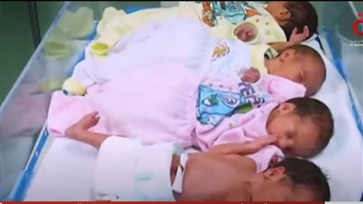 انتهاكات العدوان الإسرائيلي تصل إلى بطون الحوامل في غزة.. والأجنة في خطر