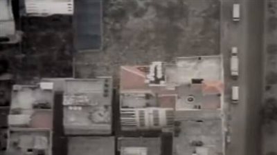 عاجل.. جيش الاحتلال ينشر أسماء وصور 5 قادة من جهاز حماس الصاروخي استشهدوا