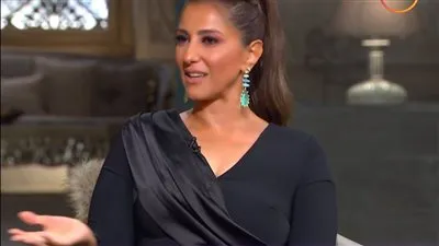 حنان مطاوع: إسرائيل تمارس كل أنواع الوحشيه ضد الشعب الفلسطيني