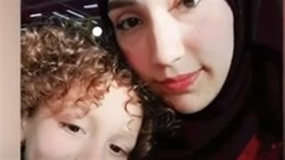 جنسيته مصري ولحظات مرعبة.. صوت الطفل يوسف يكشف جريمة الاحتلال الإسرائيلي