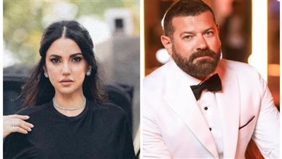 أبرزهم درة وعمرو يوسف.. نجوم يطلقون مناشدة لوقف الإبادة الجماعية في غزة