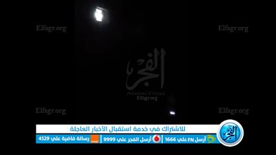 عاجل| مدير مستشفى الإندونيسي في غزة يكشف تفاصيل القصف مرتين خلال ساعة 