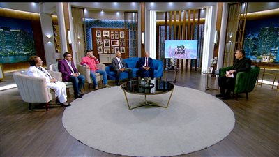 الجزء الثاني الأبطال الحقيقين للعملية إيلات يشيدون بفيلم 