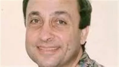 نقابة المهن الموسيقية تنعي وفاة المطرب محمد رؤوف