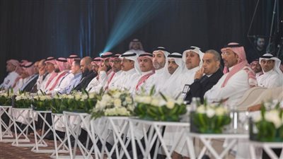 رئيس هيئة الدواء يشارك في مؤتمر سلاسل الإمداد والخدمات اللوجيستية 2023 بالسعودية