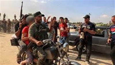 هل ينجح ملف الأسرى في إيقاف نزيف الدم داخل غزة؟