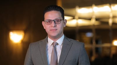 أحمد ياسر يكتب: سد الانقسامات في الصراع الفلسطيني الإسرائيلي