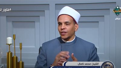 كيفية صلاة الضحى وعدد ركعاتها وموعدها وفضلها (فيديو)