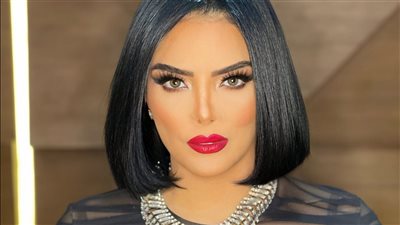 تضامنًا مع القضية الفلسطينية.. حورية فرغلي تعلن تبرعها بأرباحها لصالح أهالي غزة