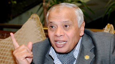 خبير استراتيجي: أمريكا تدعم إسرائيل في البلطجة على الشعب الفلسطيني