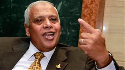 هل تخشى إسرائيل الاجتياح البري لقطاع غزة؟.. خبير استراتيجي يجيب