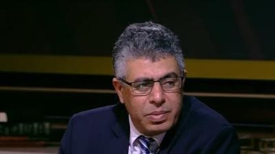 عضو الشيوخ: العدوان الإسرائيلي على قطاع غزة له حسنة واحدة