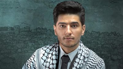 محمد عساف: