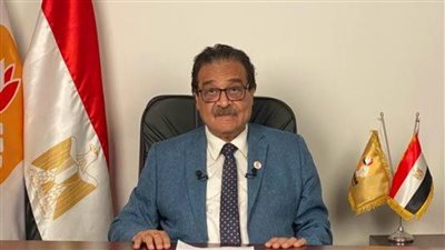 عضو بالحركة المدنية يقدم طعن في ترشح فريد زهران.. والحملة ترد