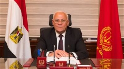 محافظ بورسعيد: لا ضرر ولا ضرار خلال تطوير منطقة المثلث