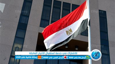 عاجل| مصر تواصل جهودها للوصول إلى اتفاق بين أطراف الصراع بقطاع غزة