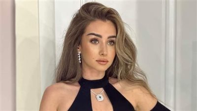 تعاني من عقدة نفسية.. تفاصيل شخصية هنا الزاهد في مسلسل 