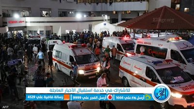 عاجل - ننشر عدد شهداء القصف الصاروخي الإسرائيلي في جنين (فلسطين تويـتــــــر)