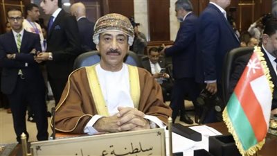 بمشاركة سلطنة عمان.. اجتماع عربي يناقش موضوعات محورية في مجالات النقل