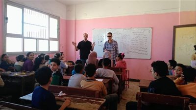 ثقافة الدقهلية تناقش معايير الصحة النفسية وأسس التعامل مع كبار السن