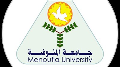  لجنة مقابلات المتقدمين للندب على وظيفة مدير إدارة بجامعة المنوفية تستأنف أعمالها في يومها الثالث (تفاصيل)