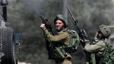 عاجل.. إسرائيل تجلي 19 ألفا من سكان كريات شمونة قرب الحدود مع لبنان