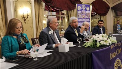 عاشور: منظومة التعليم العالي قطعت شوطًا كبيرًا في مجال التطوير والتحدث