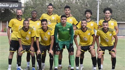 فوز مركز شباب تلا والأوليمبي ودمنهور ونبروه بمجموعتي بحري في القسم الثاني