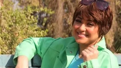 خاص لـ الفجر الفني مروة عبد المنعم: 