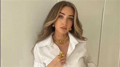 تعرف على قصة مسلسل إقامة جبرية بطولة هنا الزاهد 